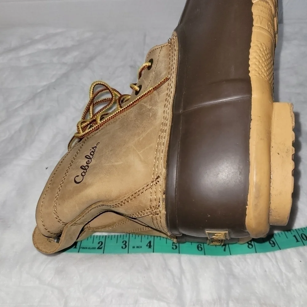 Cabela's Men's 
